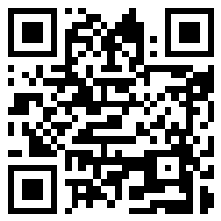 QR Code for MEd7KjbifKu9MFgr7DVJ2EMWQ42Rfe9Gpg