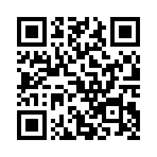 QR Code for MEd9eRHAJ8GKJrJrPjYaabCkCQqqCeX4Yy