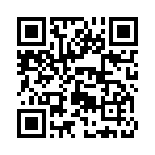 QR Code for MEdAc2CQS14Fjzp96Xw6CrFfR3EnYWUGQ4