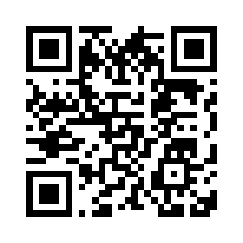 QR Code for MEdAxypzLragxbbggxKGDPzBpZgZbBV4Qc