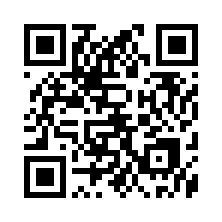 QR Code for MEdEVTiQpy7NFQ9vSyfB8aFg2rHnfTu3yf
