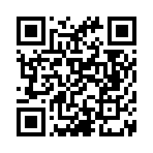 QR Code for MEdFFvw6emZxfQywkU6VSgYuEuSTipbWt9