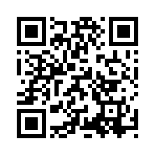 QR Code for MEdKT7ipw3opAozWqcD9zT4VfMSf8HHZ8P