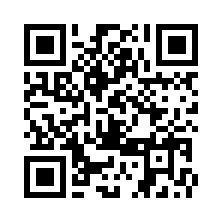 QR Code for MEdKhhJb38ypcVAv8Z1phfACP8mkAi8kzb