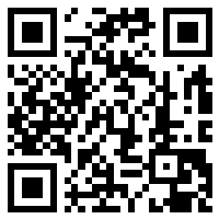 QR Code for MEdM7gX56GVvr6bo8rqBZBeZ4hbUHzWnRT