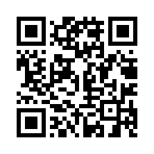 QR Code for MEdQXy5Hfr2o7MQdtpVoDwEKeawuKfaWfr