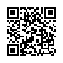 QR Code for MEdR1ZAjE8LeMsH83ym1fvL1QCEvJzW2de