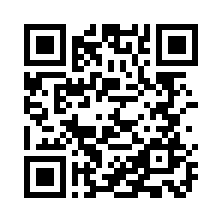 QR Code for MEdRBQsBxcGAsxvZ7rBCjoCys58r22V2pr