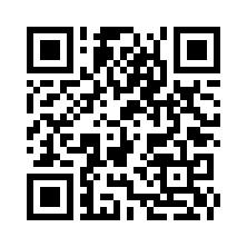 QR Code for MEdTWXAV8SpZu2EVKbHm1hVsMypYRifpr2