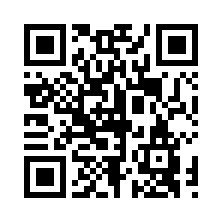 QR Code for MEdVh1bbj4iS3ZqTTa94wm1Ah2JrC3rDdg
