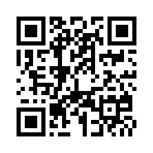 QR Code for MEdWB2aorbQfcrFLohPBMofSE82nYvpCCC