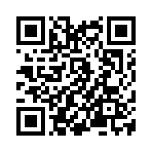 QR Code for MEdYjdrNr6e1P2qmLDCiUW12ZhEdfHFCqZ