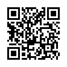 QR Code for MEdZpRGwoToNaiNxtuREL4s3C8qA3H86zH