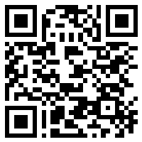 QR Code for MEdbryFvR9iRNcbXMq2mgmFsesunqv5smK