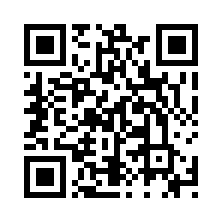 QR Code for MEdjeR54jVearRLsF4mpFHyRiRPzTQw7Li