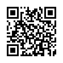 QR Code for MEdjtKZykAyoVSzipnVbcTVaVguTwpUSo1