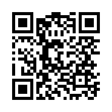 QR Code for MEdkiny68cPv93bXrR8f9vrgYAC2ih3ypM