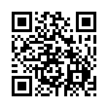 QR Code for MEdoYmLQLyWrHAvUASNjhDyJZunoS3jEua