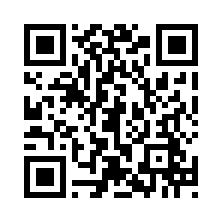 QR Code for MEdohemHixoReXDgxjKLSxkAVsULQAcC2t