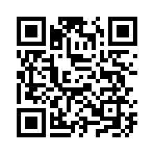 QR Code for MEdpqZpbfSpg1kgaqcCSPZ1JGcyhMGrfZ3