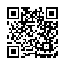 QR Code for MEdtNPyLVN2J8Yqq3HgcVsEcdWB3wRBTGG