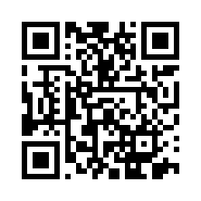 QR Code for MEdvUBHvt2XM263953w81gj8GdkJVCAQHg