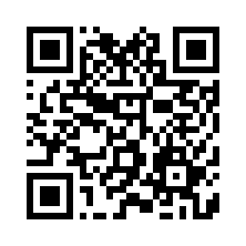 QR Code for MEdvfwsyLP8hFiRmJGTffkxbdyrwUFdrgd