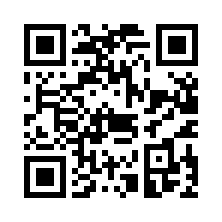 QR Code for MEdx8md7JJhRZmMq3Sr8vTMZcepXSAp5M1
