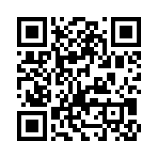 QR Code for MEdxhLhgPDxnGw5DodLD9sUrxLUsP9eJ3P