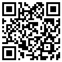 QR Code for MEdyW1YMsWS7vrb16BNQr2HwPPLwVi7CFH