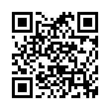 QR Code for MEe46dvKkCetNnYwFtcGedZDwNT4qwKX5Z