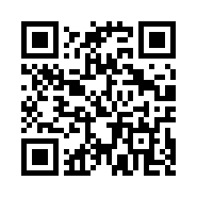 QR Code for MEe5qu7Etb2Zf9S2LuPukAEvtXy6Yrm7ZF