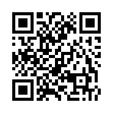 QR Code for MEe7QsWDrc214Ud5HurxMp646PmNjiuB4G