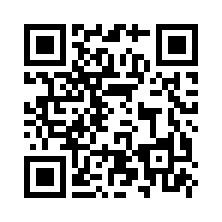 QR Code for MEe7W21feH2HADrt4t7cEFCJTXZ5gBzjiw