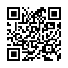 QR Code for MEe9vrUD5uDiXHbsokRC2dCn8pYSzCGkWY