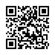 QR Code for MEeAWtSgx3N1j9RGdver38feX11ep5ZJK3