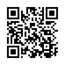 QR Code for MEeBbbMFEAdntjRkG9JrowEefQhEhErytr