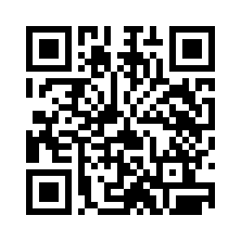 QR Code for MEeCDZcNQfetKiEosE55suTPsc5zJBmh7N