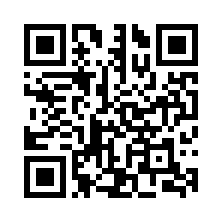 QR Code for MEeDcqRaMgof2zXhgYgjAMhZShFmhVdXxP