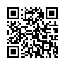 QR Code for MEeEFqqLcNET6GjdC5aka6ADGpcP3FRYNA