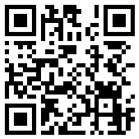 QR Code for MEeFRiQuvGarTuJTnCKwbeUQQXPh5sr8fj