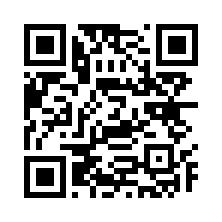 QR Code for MEeKMsJECh5NKbQ2pA9GvbS7ZPnr3is3Xs