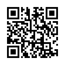 QR Code for MEeKTCzzgKoKyXdNBPbfQjQeTSy4Pqxegx