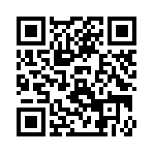 QR Code for MEeL1XjCCz33ASnuiuv6D2iszakNaZGY55