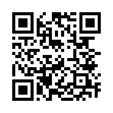 QR Code for MEeP3oaqNyCaZt1xeFGQvFzCDTSt991nV9