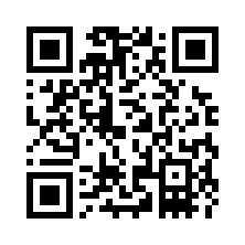 QR Code for MEePesND25aBhpJZzPCF2QD4nyA2yUGvgD