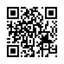 QR Code for MEeSYKAP9nd2FPs1ftJ7WF1JycVPp393Lb