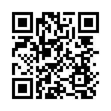 QR Code for MEeW6QgN5awaRYJd2Q6SUJNHFeMydF6XVM