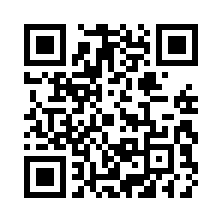 QR Code for MEeWVSodRWkrMyGq7dgrQ3qWfo57PnYKfF