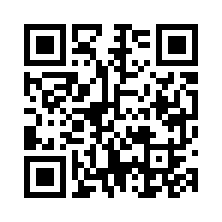 QR Code for MEeXkYip4sCnDthtMHqtLJpW6vprDhbmK2